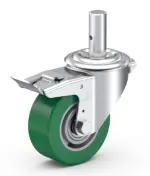 3170-image - 2024-06-10t073221.259